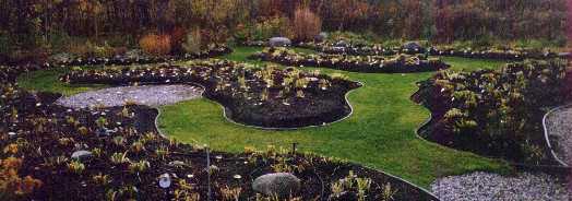 Arriere_Est_Automne.jpg (19840 octets)