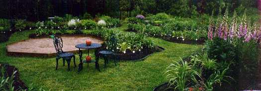 Arriere_Est_Printemps.jpg (19019 octets)