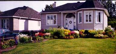 Avant_ete.jpg (14157 octets)