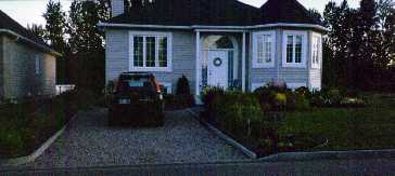 Avant_printemps.jpg (10011 octets)