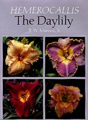 Munson.jpg (11751 octets)