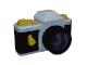 camera.gif (24027 octets)