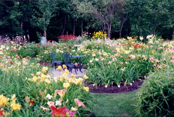 02CoinCafe19990719.jpg (83014 octets)