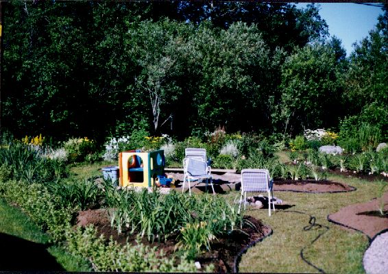 03CoinEst19970710.jpg (83667 octets)