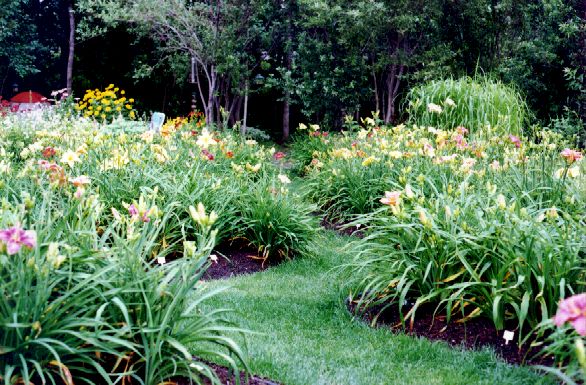 04ChicagoSquare19990719.jpg (92642 octets)
