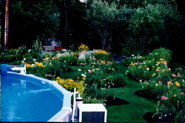 07Balcon19980719.jpg (65153 octets)
