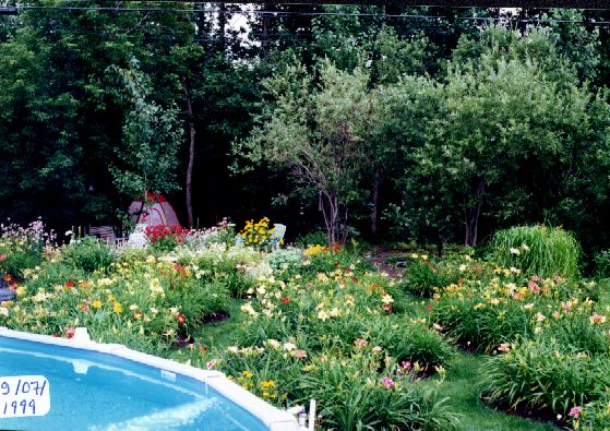 07Balcon19990719.jpg (89647 octets)