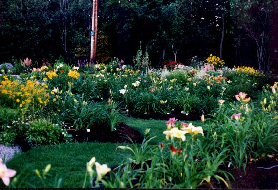 08CoinOuest19980719.jpg (71805 octets)