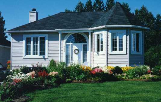 00_NotreMaison.jpg (28106 octets)