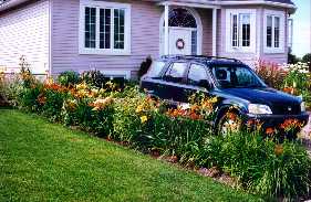 01_VueAvant.jpg (14262 octets)