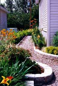 03_VersCoteMaison.jpg (16442 octets)