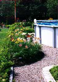 05_VersPiscine.jpg (13448 octets)