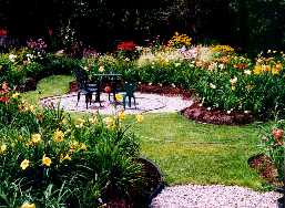 08_VueEstJardin.jpg (14233 octets)