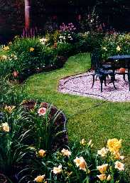 09_SentierEst.jpg (12960 octets)