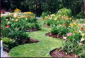 14_ChicagoSquare.jpg (15941 octets)