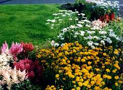 18_AvantVersRue.jpg (14429 octets)